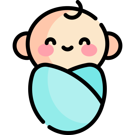 Baby Clothing