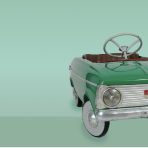 Vehicles