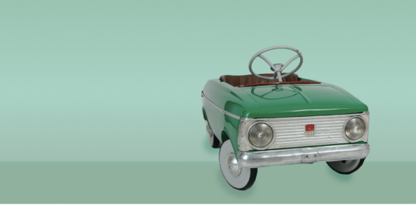 Vehicles