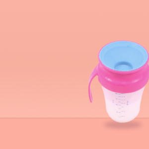 Sippy Cups